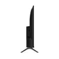thumbnail image 4 of Pantalla Smart TV TCL 32" Full HD LED Class S3; 1080p, HDR; 32S350G, 4 of 4