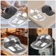 thumbnail image 1 of unbranded 4Ud Exhibidor De Gorras Transparente Para Almacenamiento Y Soporte En Casa, 1 of 8