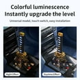 thumbnail image 3 of Personalized Modification of Manual Transmission Gear Head, 3 of 8