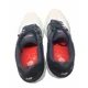 thumbnail image 5 of New Balance Mens FF Vongo V3 MVNGOWP3 White Running Shoes Sneakers Size 11.5 D, 5 of 5