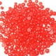 thumbnail image 5 of Depilación Cereza Caliente Dura de Cera para Depilatorio Completo , rojo jinwen Grano de cera depilatoria, 5 of 8