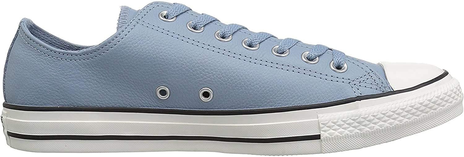 converse chuck taylor all star tumbled leather