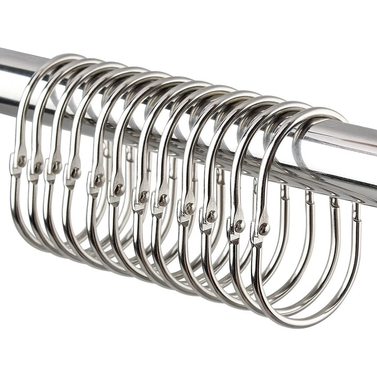 Oval O-Rings: 1 -1/4 Oval O-Rings: 1 -1/4