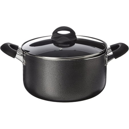 Oster Clairborne 6 Qt Ducth Oven 6-Quart Dutch Oven