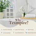 thumbnail image 3 of EcoNesxp Hair Care Men's and Kids Spa, 3 of 5