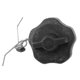 thumbnail image 2 of Fuel Tank Cap For Yamaha And The Cap For Hidea 2.5f 3.5f 4f 2 Stroke 4hp 3.5hp 6hp, 2 of 5