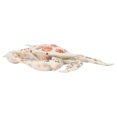 thumbnail image 1 of Crab Toy, Educational Interesting Vivid Shape Animal Crab Toy Easy   For Home Decoration, 1 of 8