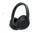 thumbnail image 2 of Audifonos Inalámbricos Sony Wh Ch720n Negro, 2 of 4
