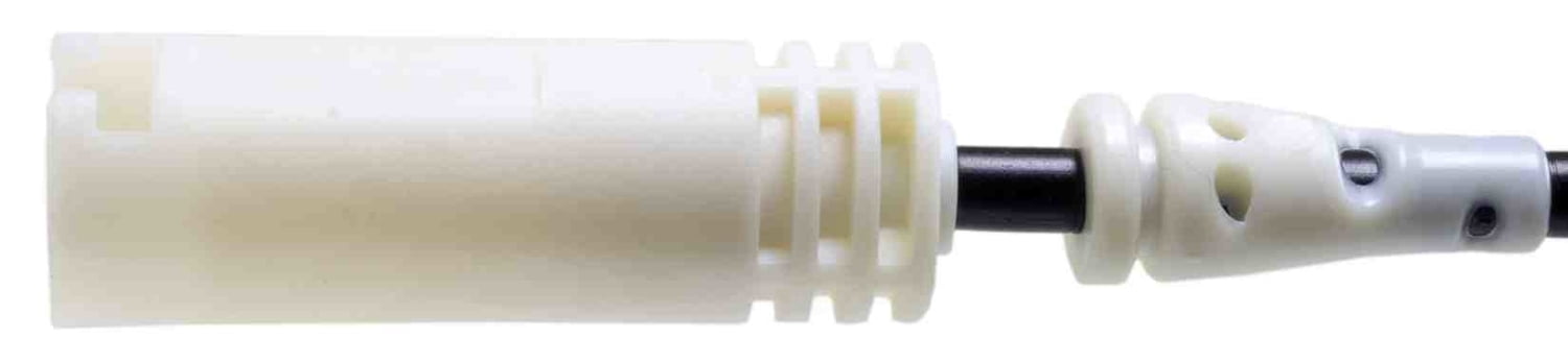 NTK DF0123 Disc Brake Pad Wear Sensor