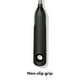 thumbnail image 4 of Cepillo para botellas OXO Good Grips de acero inoxidable con cabezal reemplazable, 4 of 5