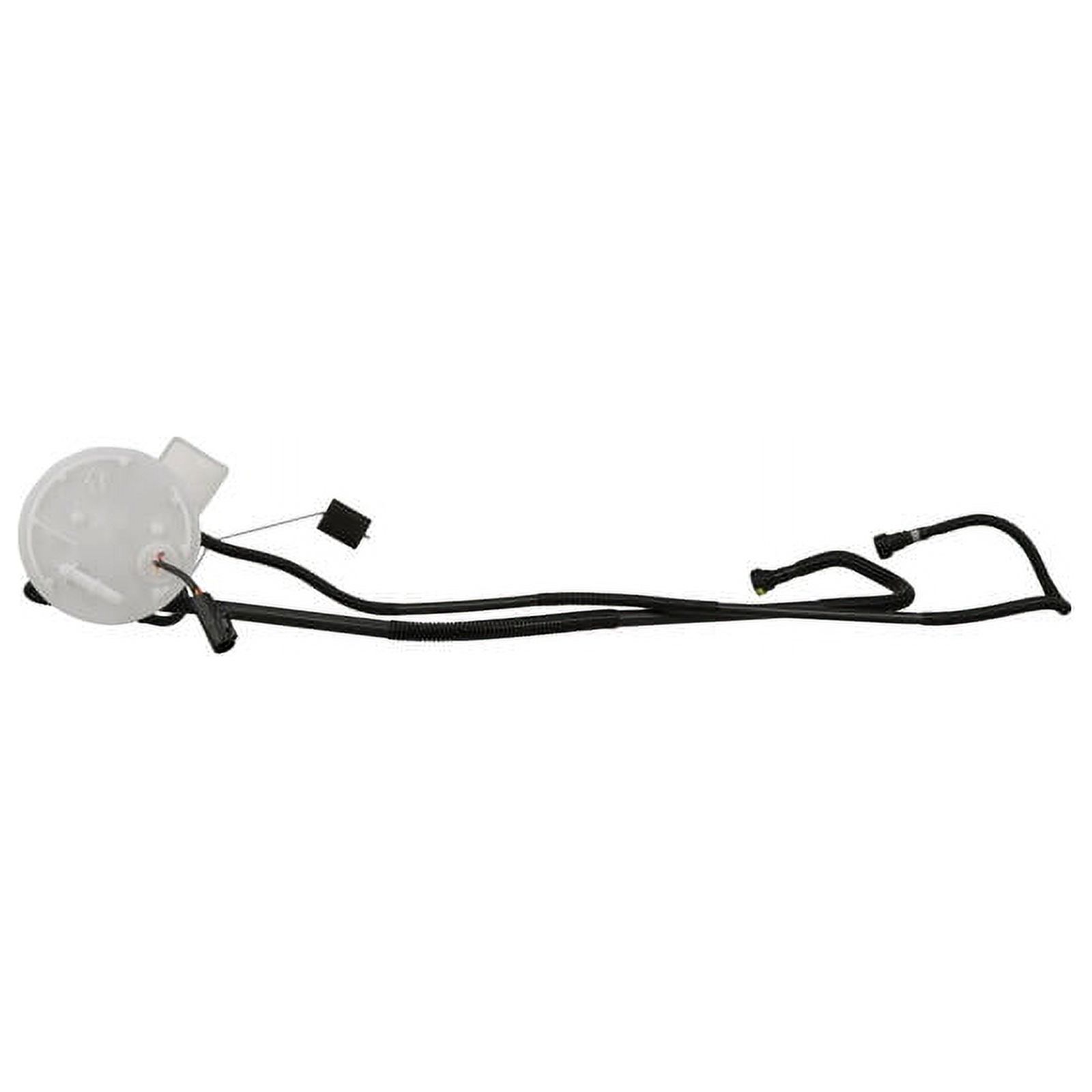 Fuel Pump Module Assembly.