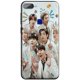 thumbnail image 1 of Funda Para Samsung Galaxy J7 Prime S10 Plus M31 Note 9 A72 J4 J8 S20 FE 10 Lite S9 BTS Bangtan Boys, 1 of 4