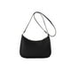 thumbnail image 5 of Bolsa Vintage mujer Color puro PU hombro Hobos Casual señoras Mini monedero JShteea  Para Estrenar, 5 of 9