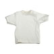 thumbnail image 1 of Camiseta y chaleco para figura 1/6, ropa cómoda hecha a mano, ropa para mini muñecas Estilo E, 1 of 8
