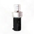 thumbnail image 4 of Focus Fiesta 6F93-19D594-AA AC Pressure Sensor Car Accessories, 4 of 5