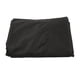 thumbnail image 2 of M Buder Media Cubierta de Techo Impermeable Protector Negro para BMW Z3 (42 cm / 16.5 inches) [cite: 1, 7], 2 of 9