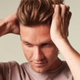 thumbnail image 6 of MITCH by Paul Mitchell Reformer Texture Cream for Men, High Hold, Matte Finish, For All Hair Types, Especially Fine to Medium Hair, 3 oz., 6 of 8