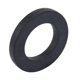 thumbnail image 1 of Conjunto De Anillo De Lavadora De Goma De 12 Piezas, Lavadora De Sellado De Anillo De Tubería Para Tubería De Agua Accesorios Hidráulicos Fijación De, 1 of 7