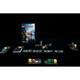 thumbnail image 2 of Renegade Game Studios Fuse Game, 2 of 6