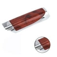 thumbnail image 6 of SPRING PARK Universal Car SUV Accessory Hand Brake Protector Handbrake Cover Case Decoration, 6 of 7