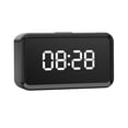 thumbnail image 1 of Control Remoto Inteligente Tuya IR WiFi RF433 Tipo-C Control Universal Smart Life para TV DVD AUD A Través de Yandex, 1 of 5