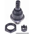 thumbnail image 1 of Dorman MAS Select Chassis Ball Joint BJ69145 Select; OE Replacement, 1 of 2
