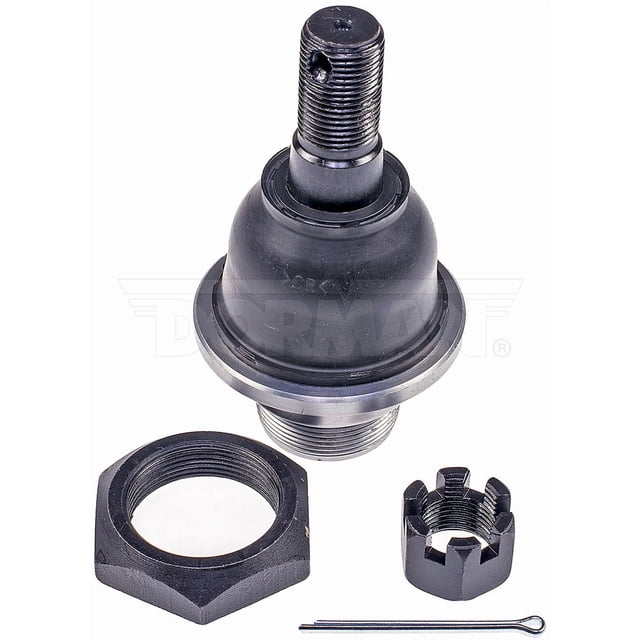 Dorman MAS Select Chassis Ball Joint BJ69145 Select; OE Replacement