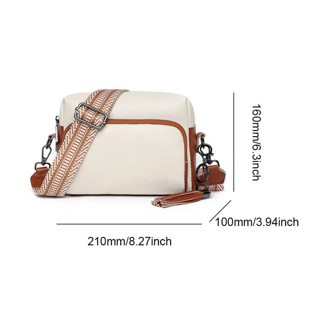 Womens designer side bag hotsell