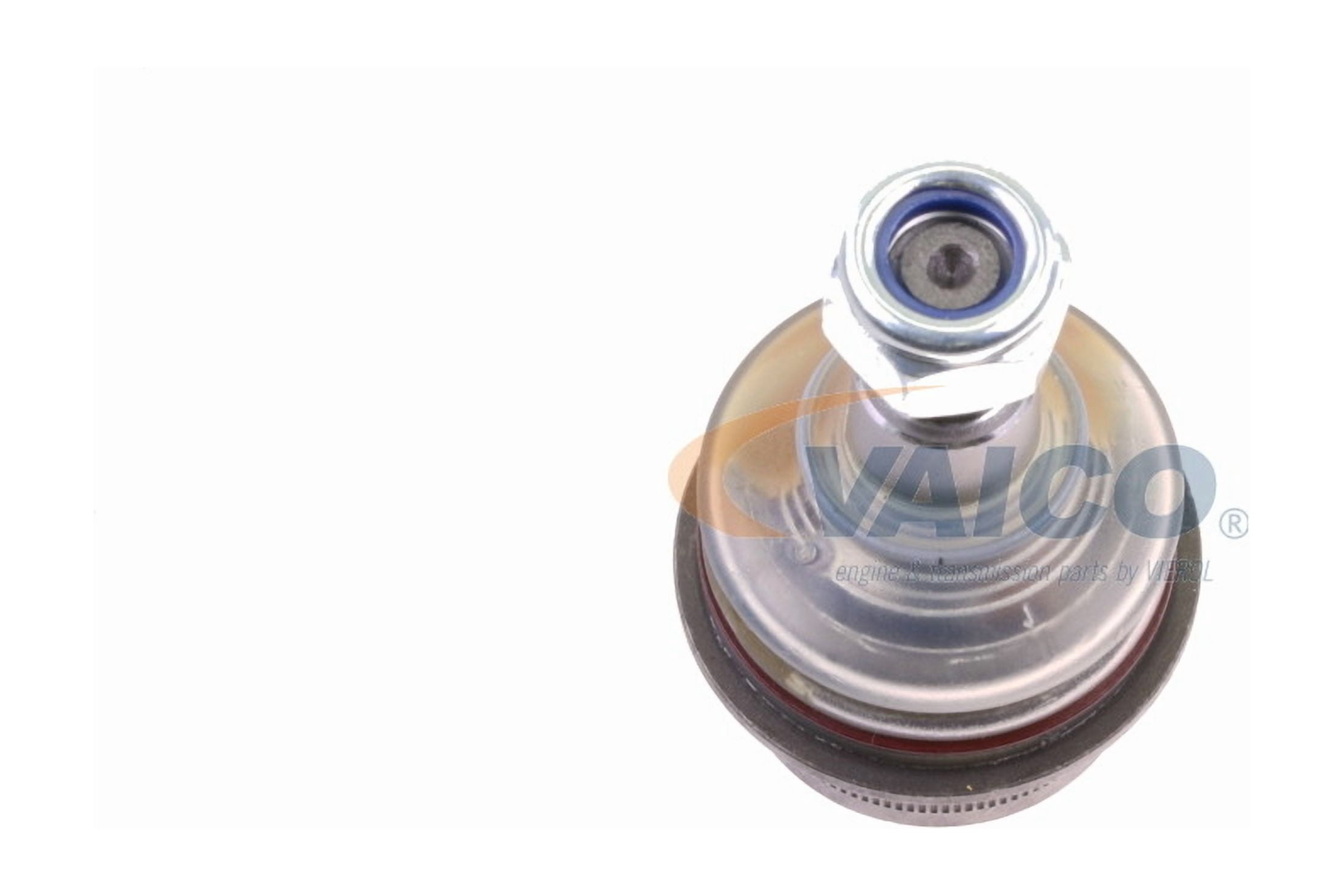 VEMO V30-7114-1 Vaico