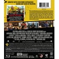 thumbnail image 2 of Central Intelligence (Unrated) (Blu-ray) [Blu-ray], 2 of 2