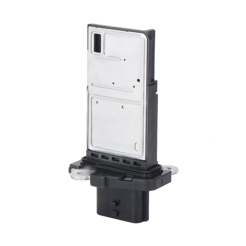 Automotive OEM Mass Air Flow Sensor Meter for Nissan 350Z 370Z ALTIMA