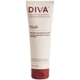 thumbnail image 1 of DIVA Wash Menstrual Cup and Disc Cleanser 118 ML, 1 of 7