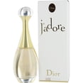 thumbnail image 1 of Perfume J'adore de Christian Dior EDT 100 ml Christian Dior J'adore, 1 of 2
