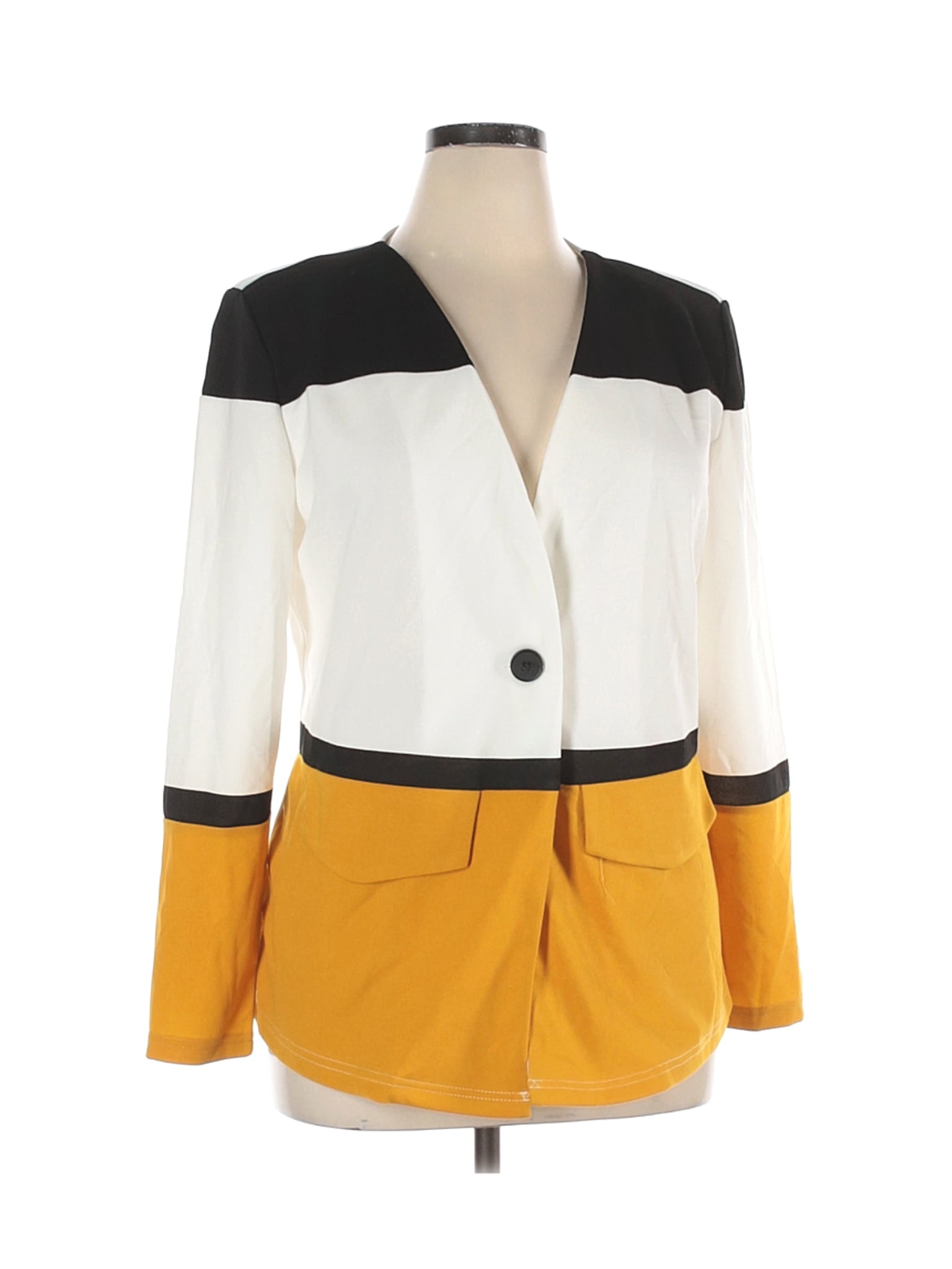 shein plus size cardigan