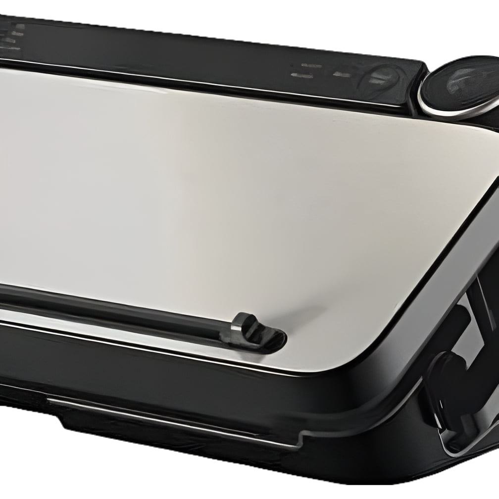 FoodSaver VS-3180 Multi-Use Vacuum Sealing and Food Preservation System
