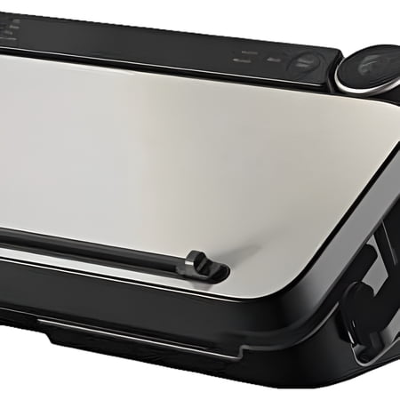 FoodSaver VS-3180 Multi-Use Vacuum Sealing and Food Preservation System