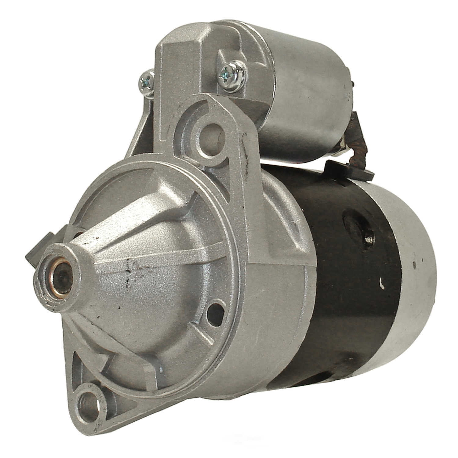 FVP Professional 17684 Starter Standard