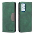 thumbnail image 6 of for Samsung Galaxy A53 5G Case, Flip Folio Wallet Cover Slim Premium PU Leather Case ID Credit Card Slots Stand Kickstand Holder Closure TPU Shockproof Phone Case for Samsung Galaxy A53 5G,Green, 6 of 9