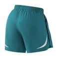 thumbnail image 7 of Lutiedan Men's Gym Workout Shorts Loose Lightweight Running Athletic Shorts High Waist Drawstring Breathable Sports Shorts with Pockets, 7 of 7