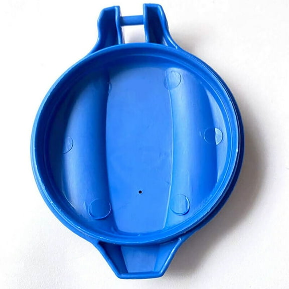 Zyutaosan Washer Fluid Reservoir Plastic Cap 98623-2W000 For Hyundai Santafe