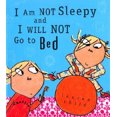 thumbnail image 3 of I Am Not Sleepy & I Will Not Go to Bed, 3 of 3