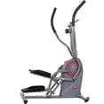 thumbnail image 1 of Máquina Elíptica Sunny Health & Fitness SF-E3911 Escalador Cardiovascular Gris 220 lb, 1 of 2