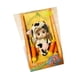 thumbnail image 5 of Lindo saco de dormir para muñecas, adorno de regalo para muñecas, lindo móvil decorativo ligero vaca pequeña, 5 of 9