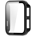 thumbnail image 1 of Klonfd Smart Watch Band Accessories Durable Compatible Protective With Built In Screen Protector For Active, 1 of 6