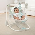 thumbnail image 4 of ConvertMe Swing-2-Seat - Hamilton, 4 of 7