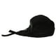 thumbnail image 1 of Gorra para Hombres, Mujeres, Catering, Clubber, Cocineros Y Carniceros, 1 of 6