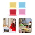 thumbnail image 3 of Desktop Stand Portable Mobile Phone Home 4PCS Fixed & Stationery, 3 of 9