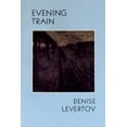 thumbnail image 2 of Train du Soir, Poésie (un Livre de Nouvelles Directions), 2 of 2