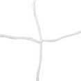 thumbnail image 5 of 2X Soccer Goal Net Football Training Nets, Post Not Included,Bouncy,3x2M,Rope Diameter is About 0.5cm, 5 of 5