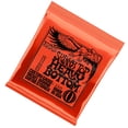 thumbnail image 2 of Guitar String, Quick Installation Easy Plucking Electric Guitar String  for Instrument, 2 of 8
